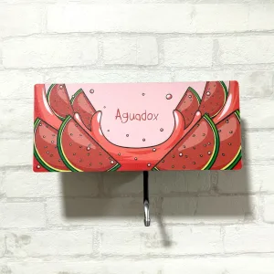 Aguadox Sandías