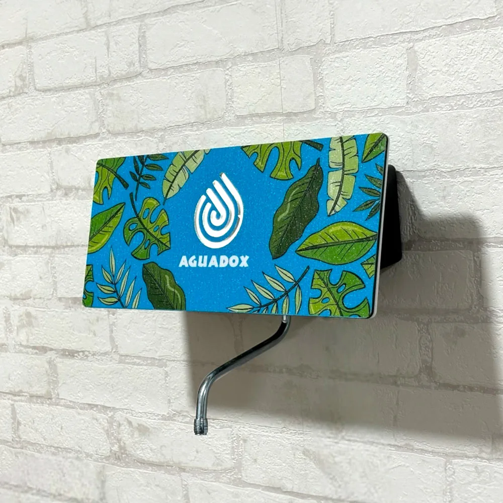 Aguadox Selva White - Imagen 4